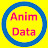 Anim Data