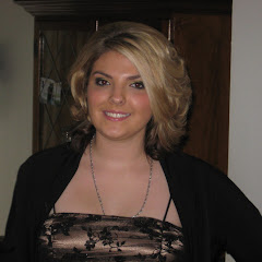 AmandaOgryzekアイコン画像