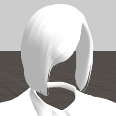 riku sajima佐島陸