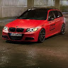 Автор