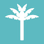Florida Keys Injury Lawyers logo