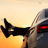 Автор
