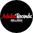 Cu60BTY4YFc-channel-avatar-Ashika Records