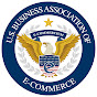 United States Business Association of E-Commerce logo