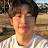 @시골청년만섭이