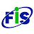 FishInfoServices