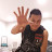 @ezequielsolanodarey's avatar