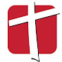 Christian Life Worship Center logo