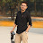 avatar of @rafsankhan7264