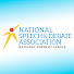 It1zvf_4JPE-channel-avatar-National Speech & Debate Association