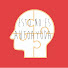 g4Qa3oly-dU-channel-avatar-Esto No Es Autoayuda