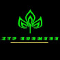 ZYP Burmese