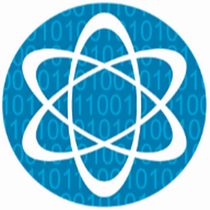 Data Science Central
