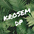 KroSem DP