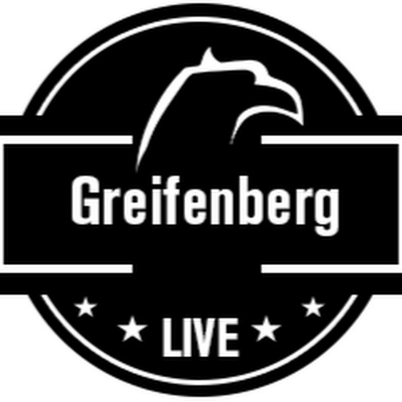Greifenberg logo
