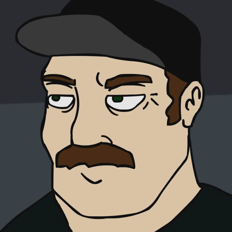 Crazy Boris Productions