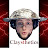 Claysthetics
