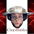 SJ97uawunhU-channel-avatar-Claysthetics