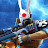 @BulbBunny Avatar