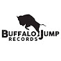 Buffalo Jump Records logo
