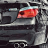 Автор