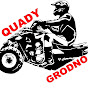 quady Grodno