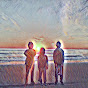 VOs Travel with KIDS Avatar