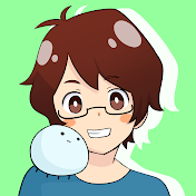 mkのサブチャンネル