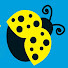 -n6IWTRVGeg-channel-avatar-Yellow Ladybugs