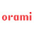 Orami Entertainment