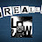 @greallalowtfm1452