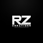 Rz Creations logo