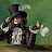 Avatar de @amadhatter3280