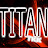 @TitanGaming1651