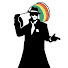 KalT4X5HOpA-channel-avatar-DjembeMafia .com