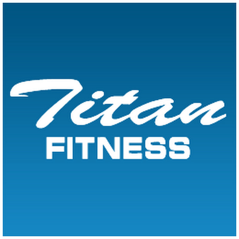 titancoogee