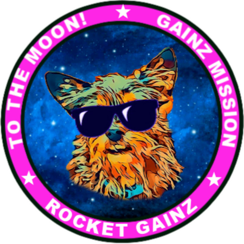 Rocket Gainz