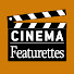 bi1rfeXHCFA-channel-avatar-Cinema Featurettes