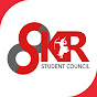 SKR Student Council