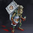 @slickysan Avatar
