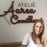 dOSDwG-jx4k-channel-avatar-Ateliê Aurea Camillozzi