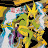 avatar of @electro639