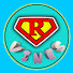 w8bSbttQXEc-channel-avatar-Rajbanshi Vines