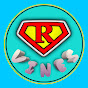 Rajbanshi Vines Image Thumbnail