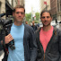 nHNhYwveC_U-channel-avatar-Nowhere Men - Brian & Alex