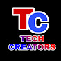 Tech Creators