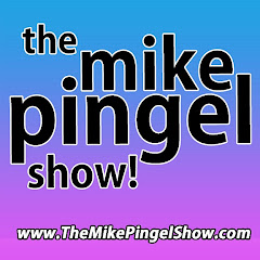 The Mike Pingel Show
