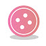 XommnGwx49I-channel-avatar-Cosiendo con Alita