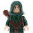 @AnthonyMBenedict's avatar