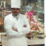 aoo6P9k3gKk-channel-avatar-Parambikulam Everest Hotel